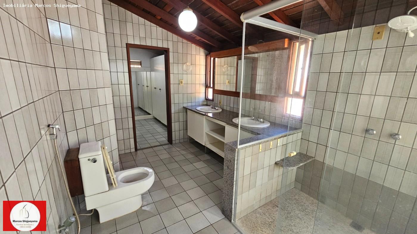 Casa, 3 quartos, 360 m² - Foto 16