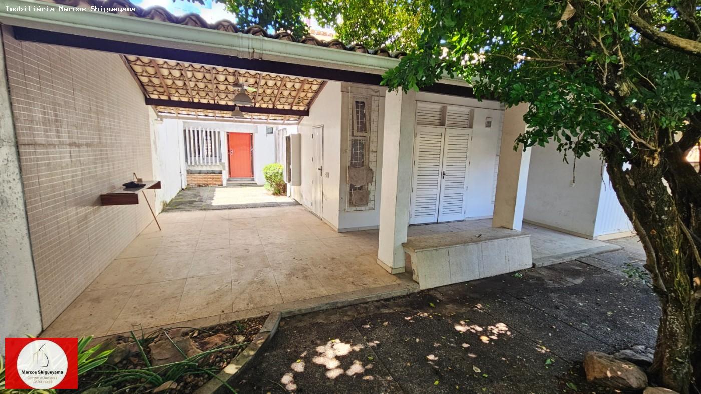 Casa, 3 quartos, 360 m² - Foto 18