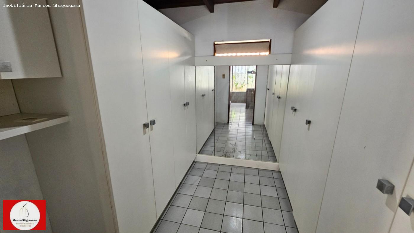 Casa, 3 quartos, 360 m² - Foto 10