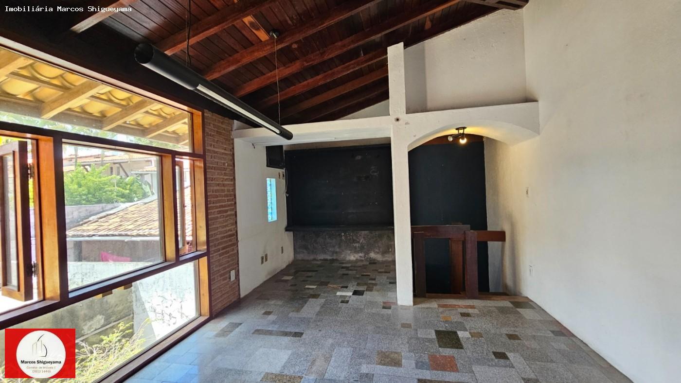 Casa, 3 quartos, 360 m² - Foto 14