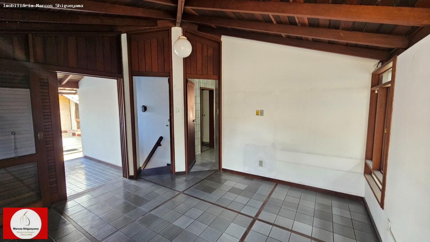 Casa, 3 quartos, 360 m² - Foto 7