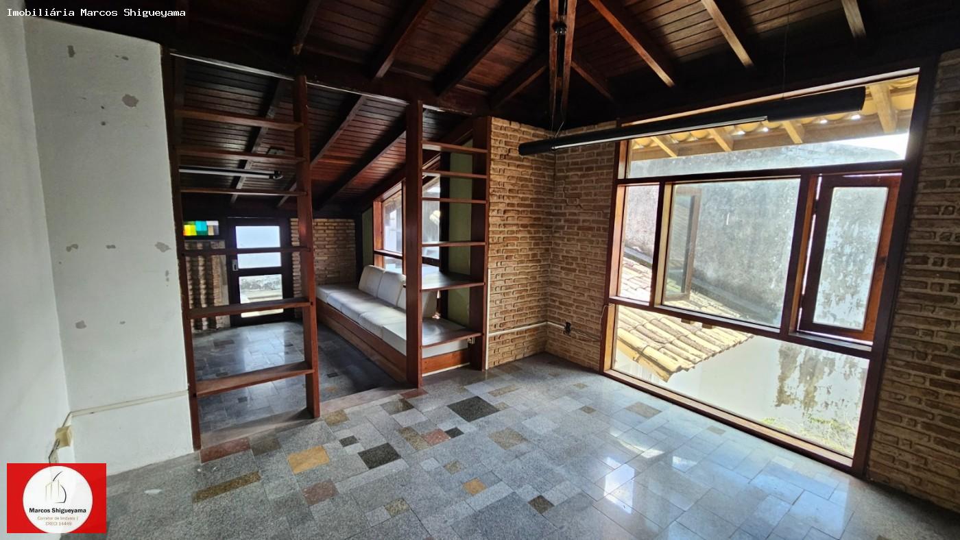 Casa, 3 quartos, 360 m² - Foto 15