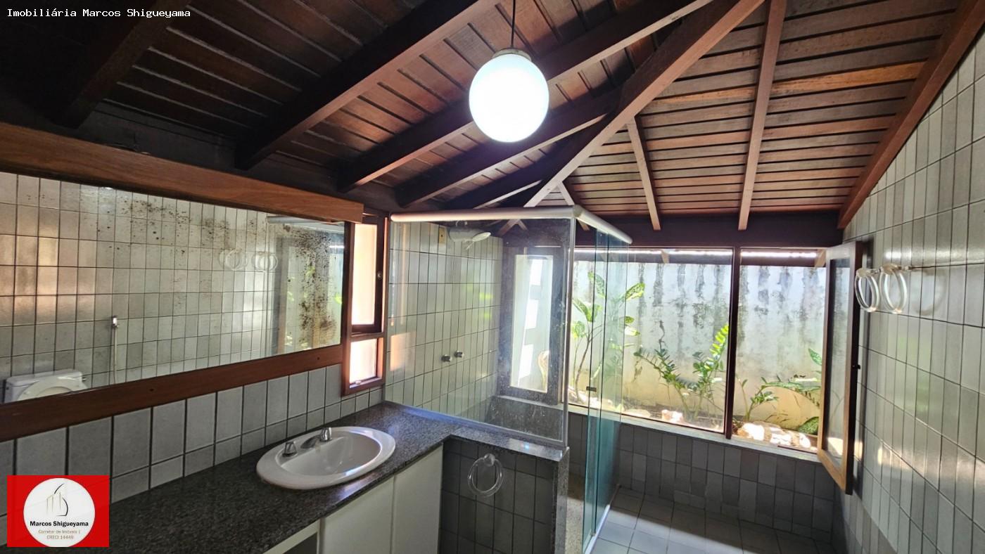Casa, 3 quartos, 360 m² - Foto 13