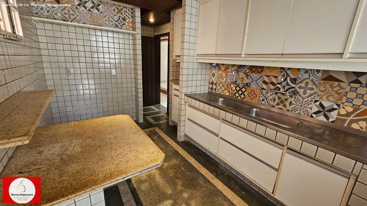 Casa, 3 quartos, 360 m² - Foto 8