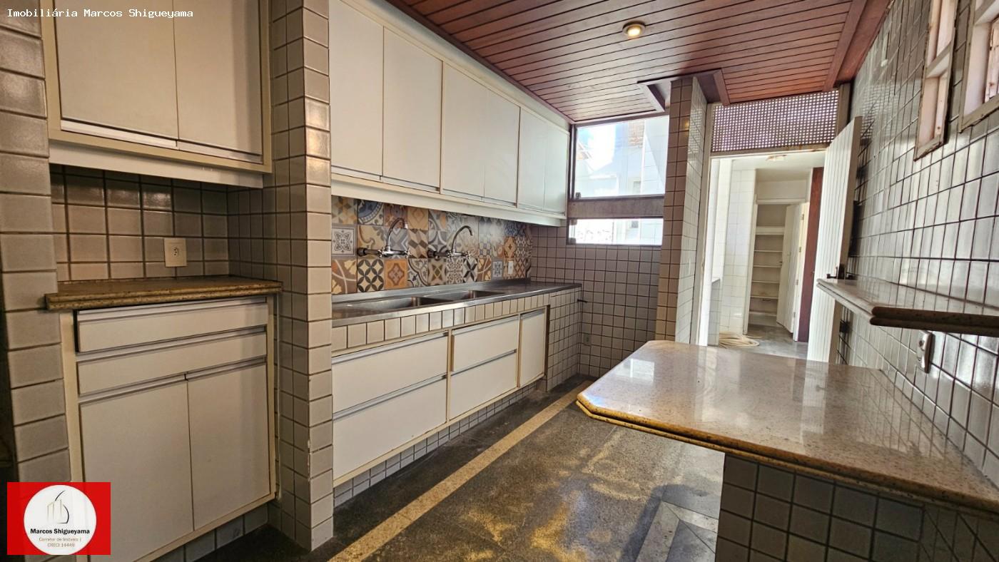 Casa, 3 quartos, 360 m² - Foto 9