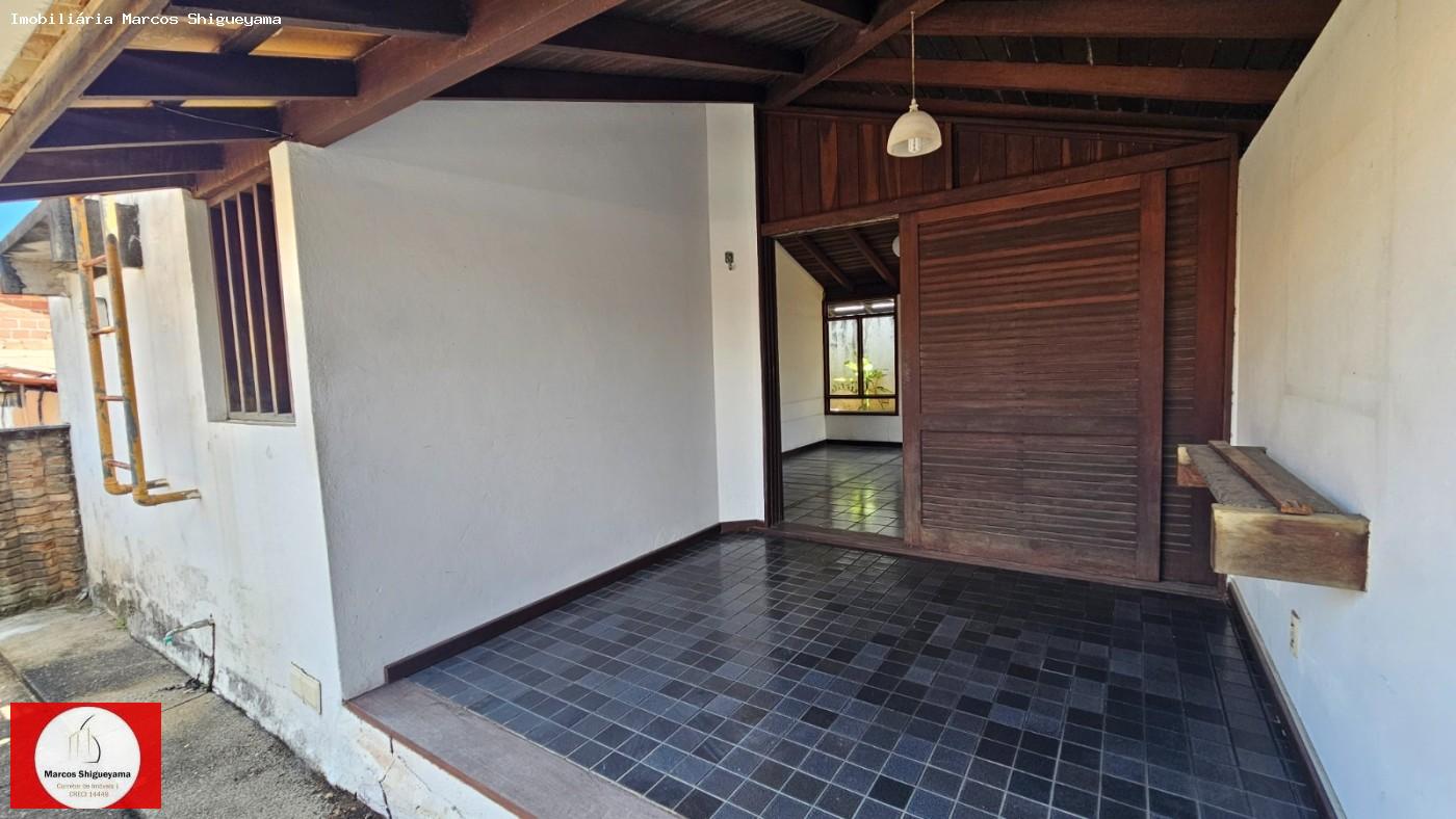 Casa, 3 quartos, 360 m² - Foto 11