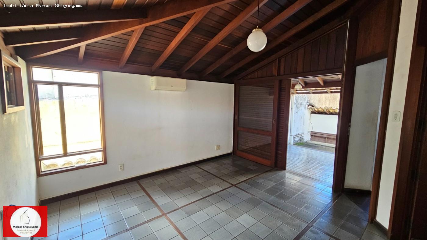 Casa, 3 quartos, 360 m² - Foto 12