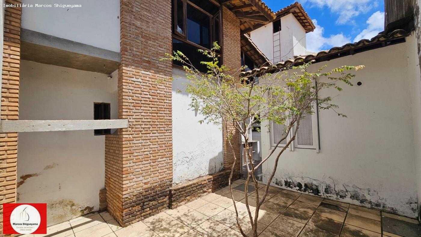 Casa, 3 quartos, 360 m² - Foto 19