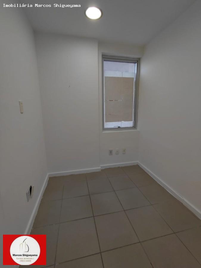 Sala-Conjunto, 33 m² - Foto 10