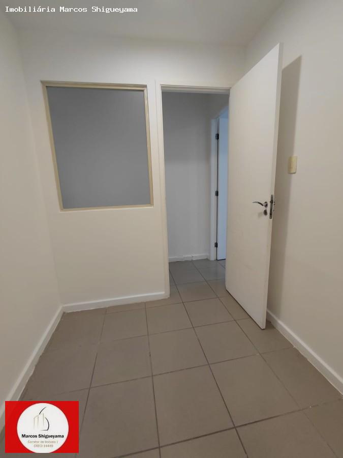 Sala-Conjunto, 33 m² - Foto 11
