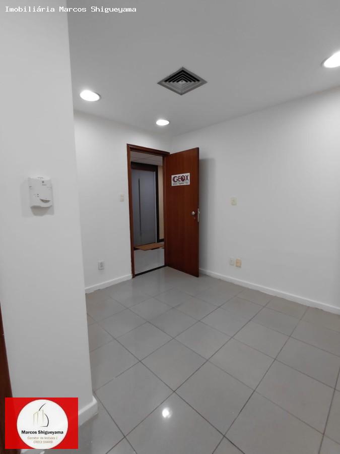 Sala-Conjunto, 33 m² - Foto 3