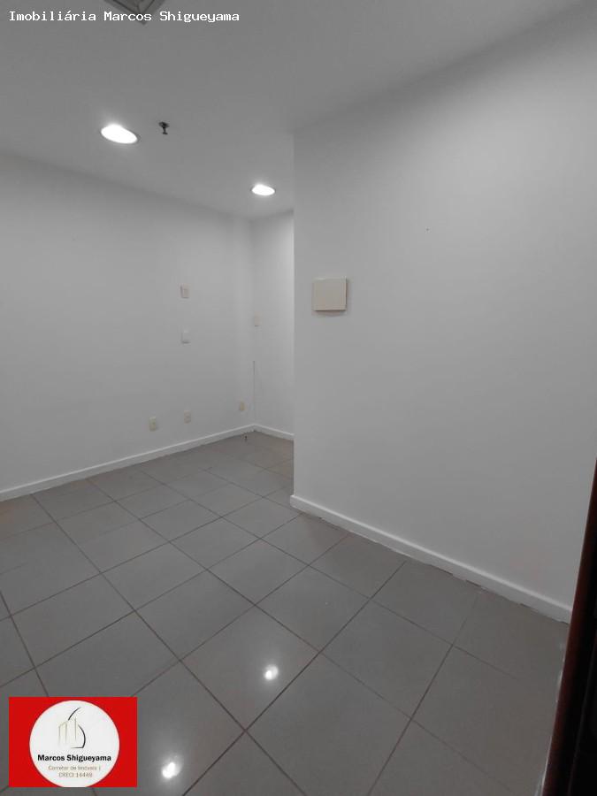 Sala-Conjunto, 33 m² - Foto 4