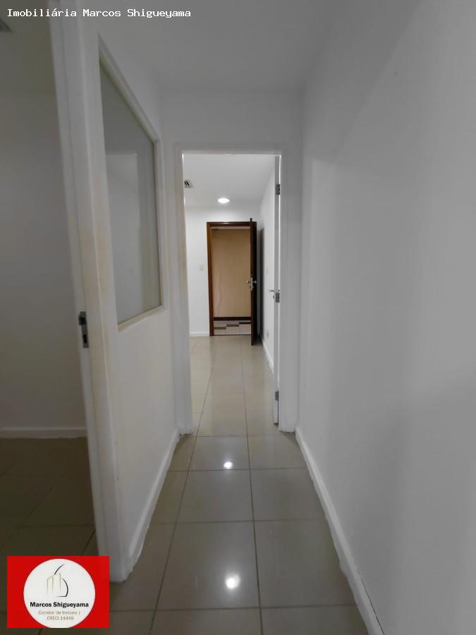 Sala-Conjunto, 33 m² - Foto 9