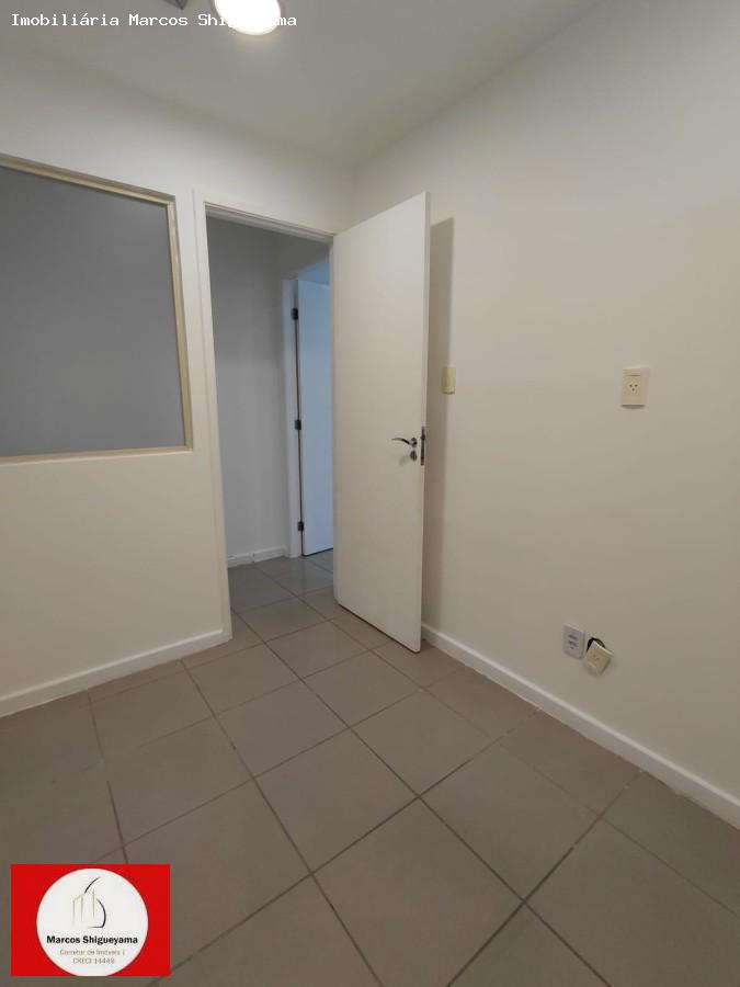 Sala-Conjunto, 33 m² - Foto 13