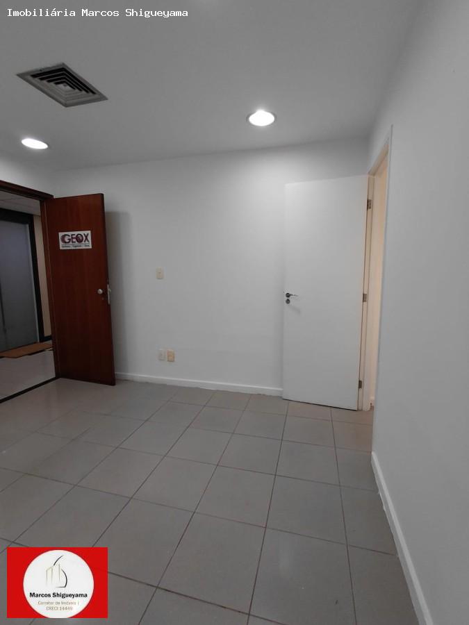 Sala-Conjunto, 33 m² - Foto 5