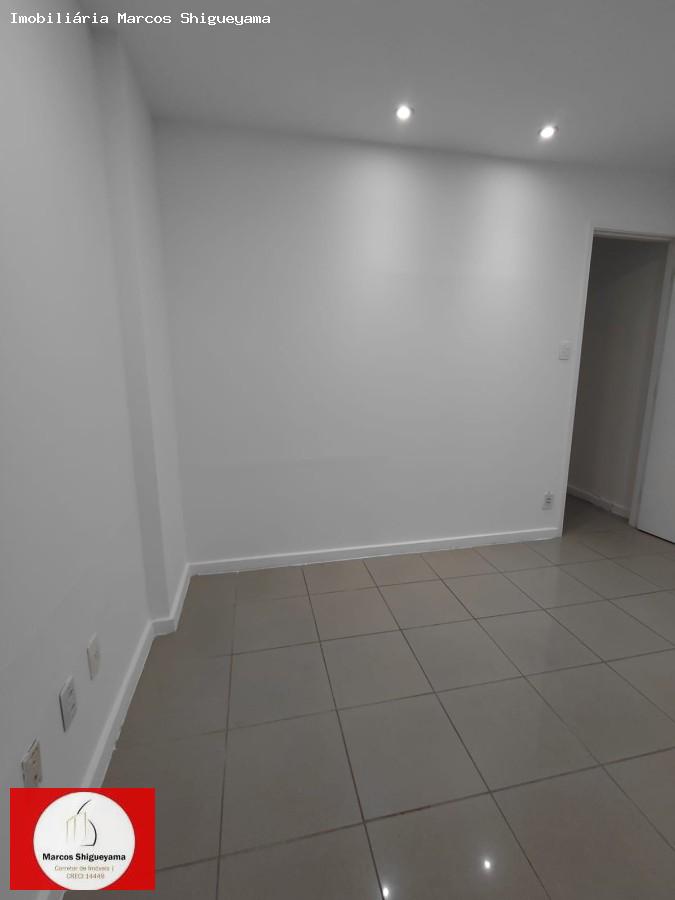 Sala-Conjunto, 33 m² - Foto 19