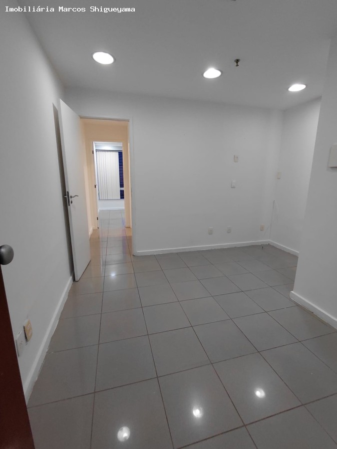 Sala-Conjunto, 33 m² - Foto 1