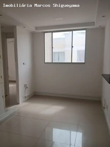 Apartamento, 2 quartos, 48 m² - Foto 13