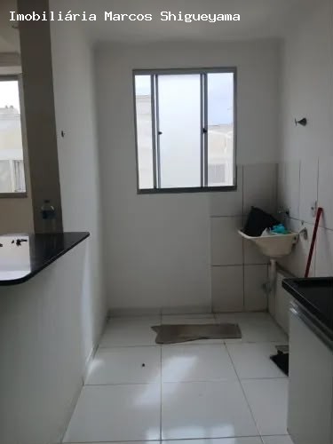 Apartamento, 2 quartos, 48 m² - Foto 12