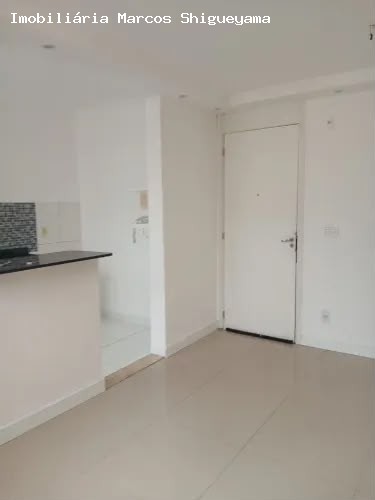 Apartamento, 2 quartos, 48 m² - Foto 11
