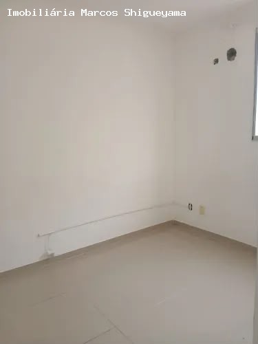 Apartamento, 2 quartos, 48 m² - Foto 8