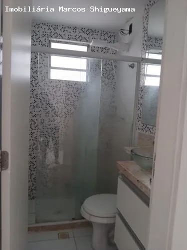 Apartamento, 2 quartos, 48 m² - Foto 10