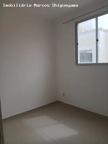 Apartamento, 2 quartos, 48 m² - Foto 7