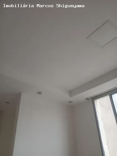 Apartamento, 2 quartos, 48 m² - Foto 9