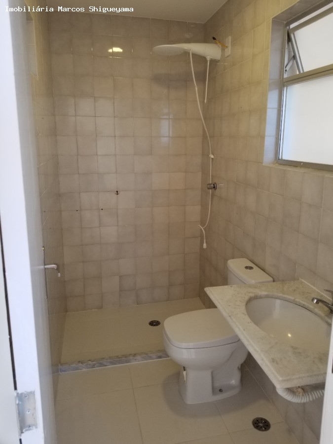 Apartamento, 3 quartos, 94 m² - Foto 5