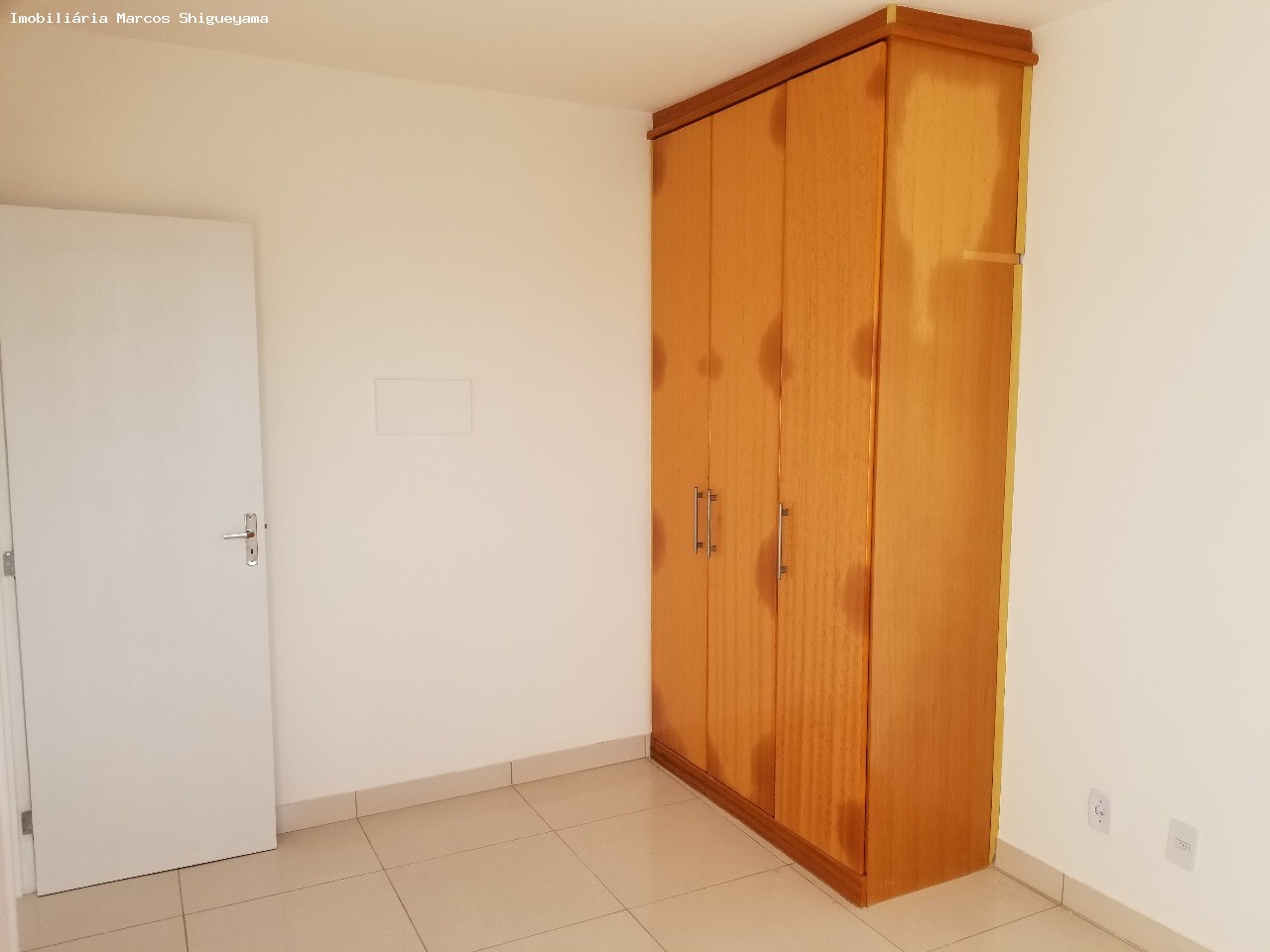 Apartamento, 3 quartos, 94 m² - Foto 9
