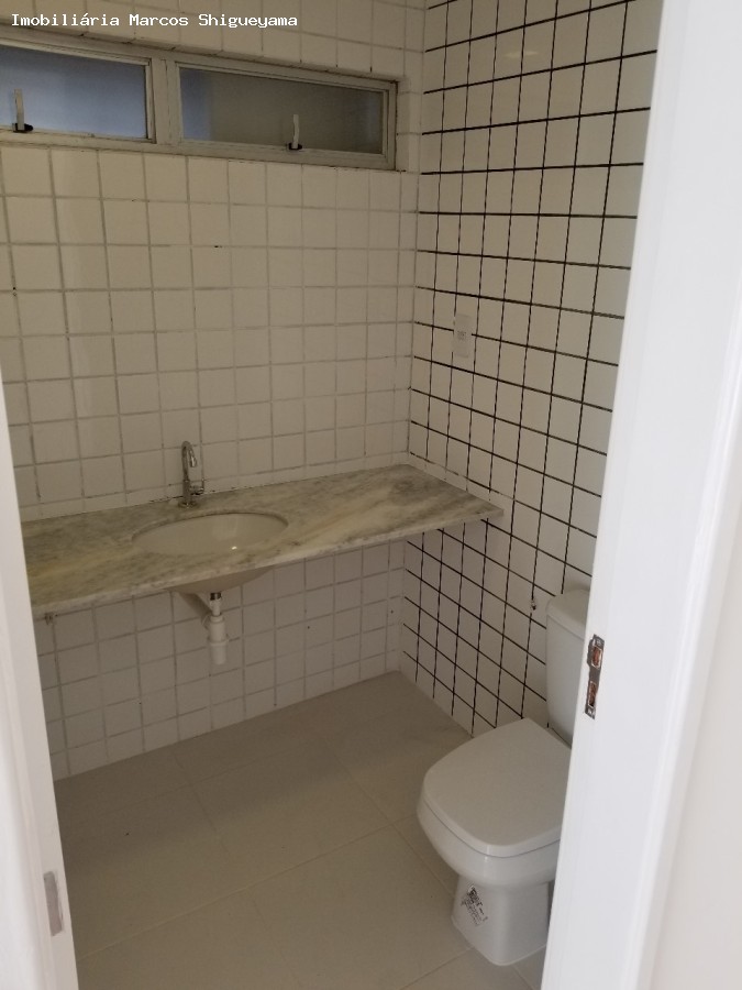 Apartamento, 3 quartos, 94 m² - Foto 7