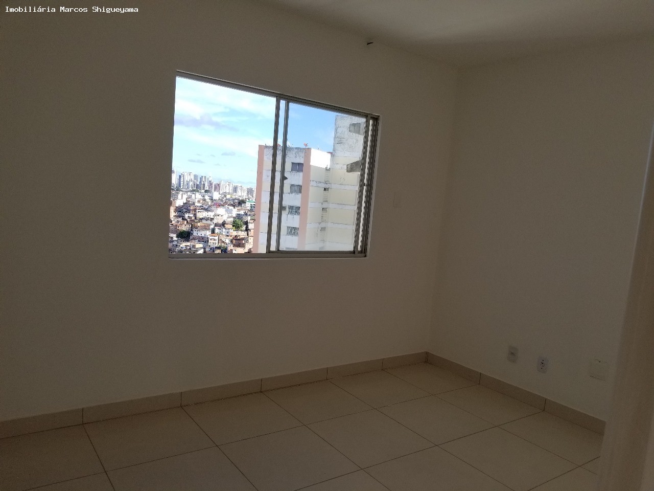 Apartamento, 3 quartos, 94 m² - Foto 8