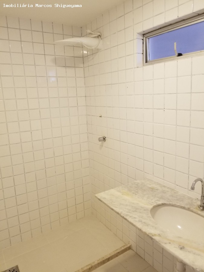 Apartamento, 3 quartos, 94 m² - Foto 6