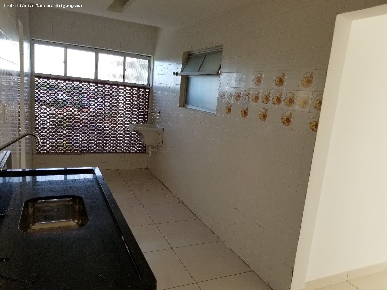 Apartamento, 3 quartos, 94 m² - Foto 12