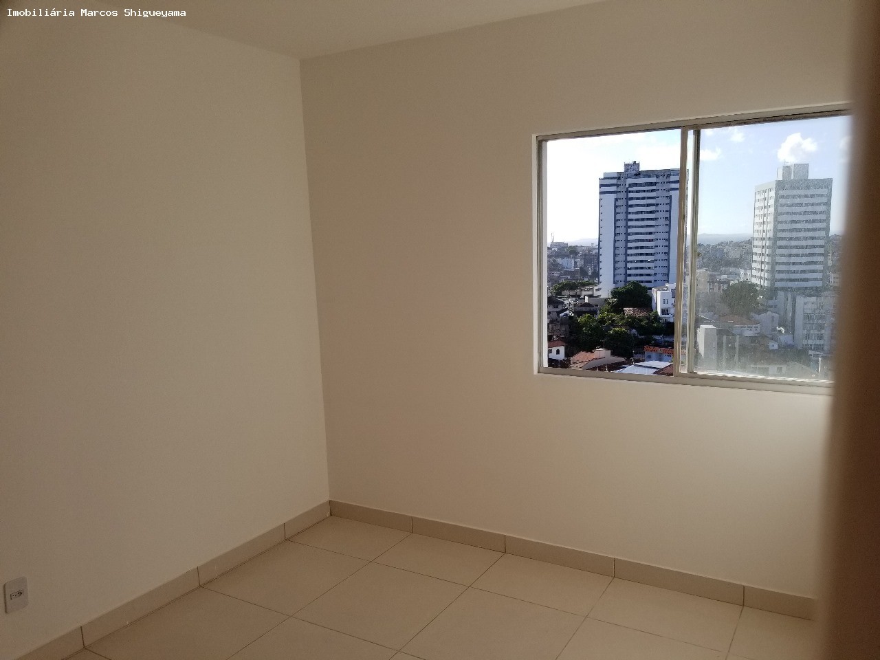 Apartamento, 3 quartos, 94 m² - Foto 10