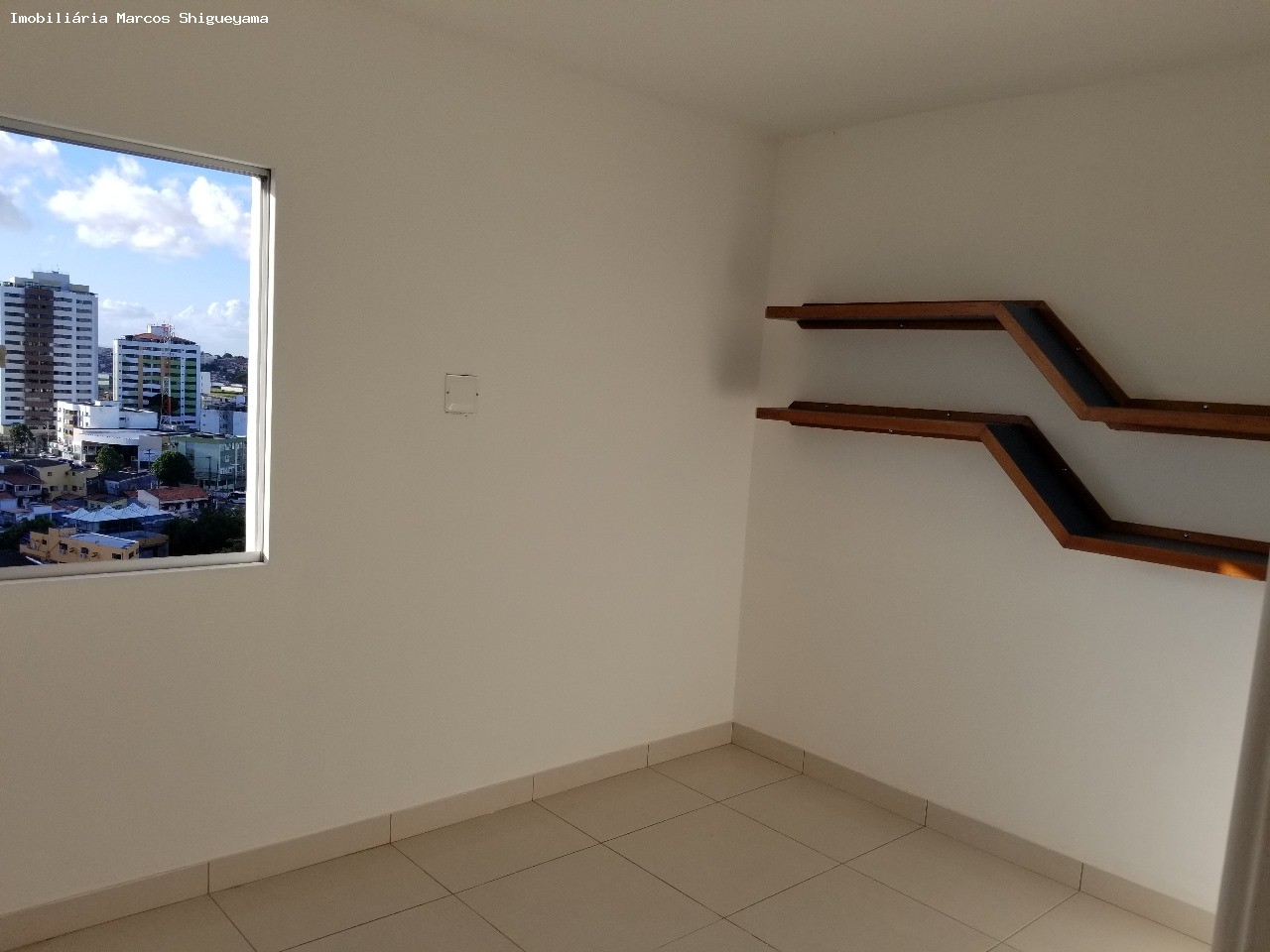 Apartamento, 3 quartos, 94 m² - Foto 11