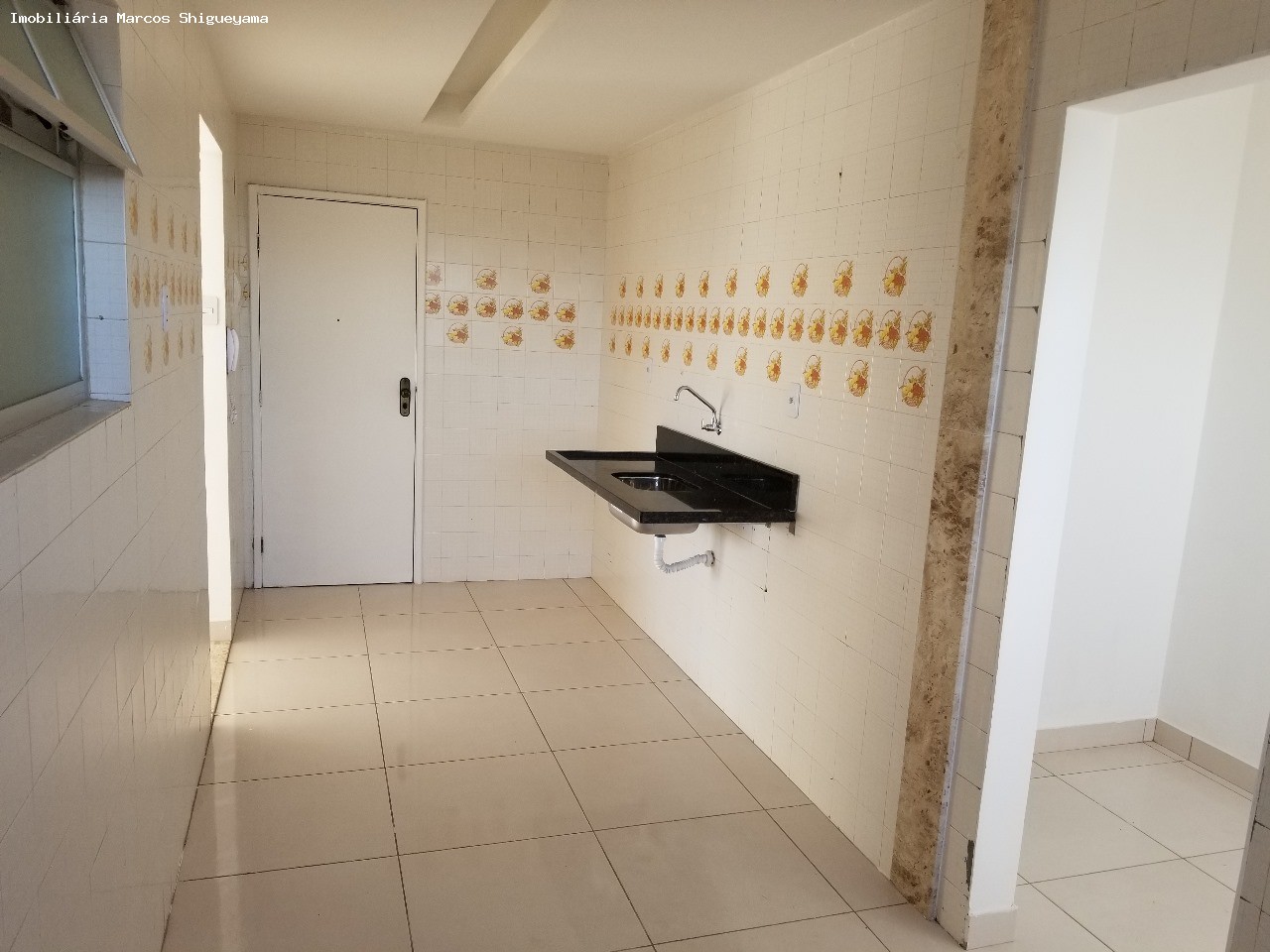 Apartamento, 3 quartos, 94 m² - Foto 13