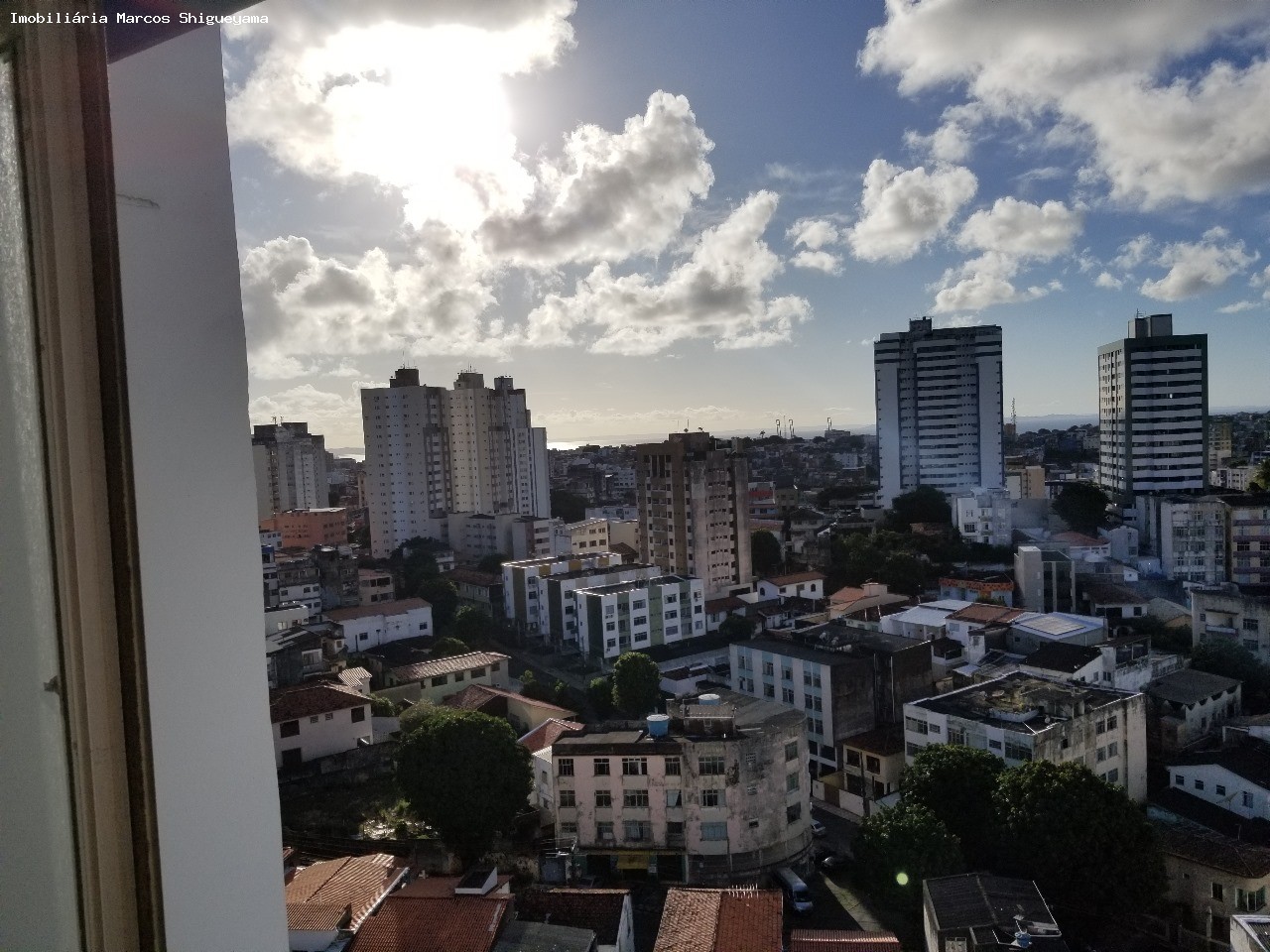 Apartamento, 3 quartos, 94 m² - Foto 16