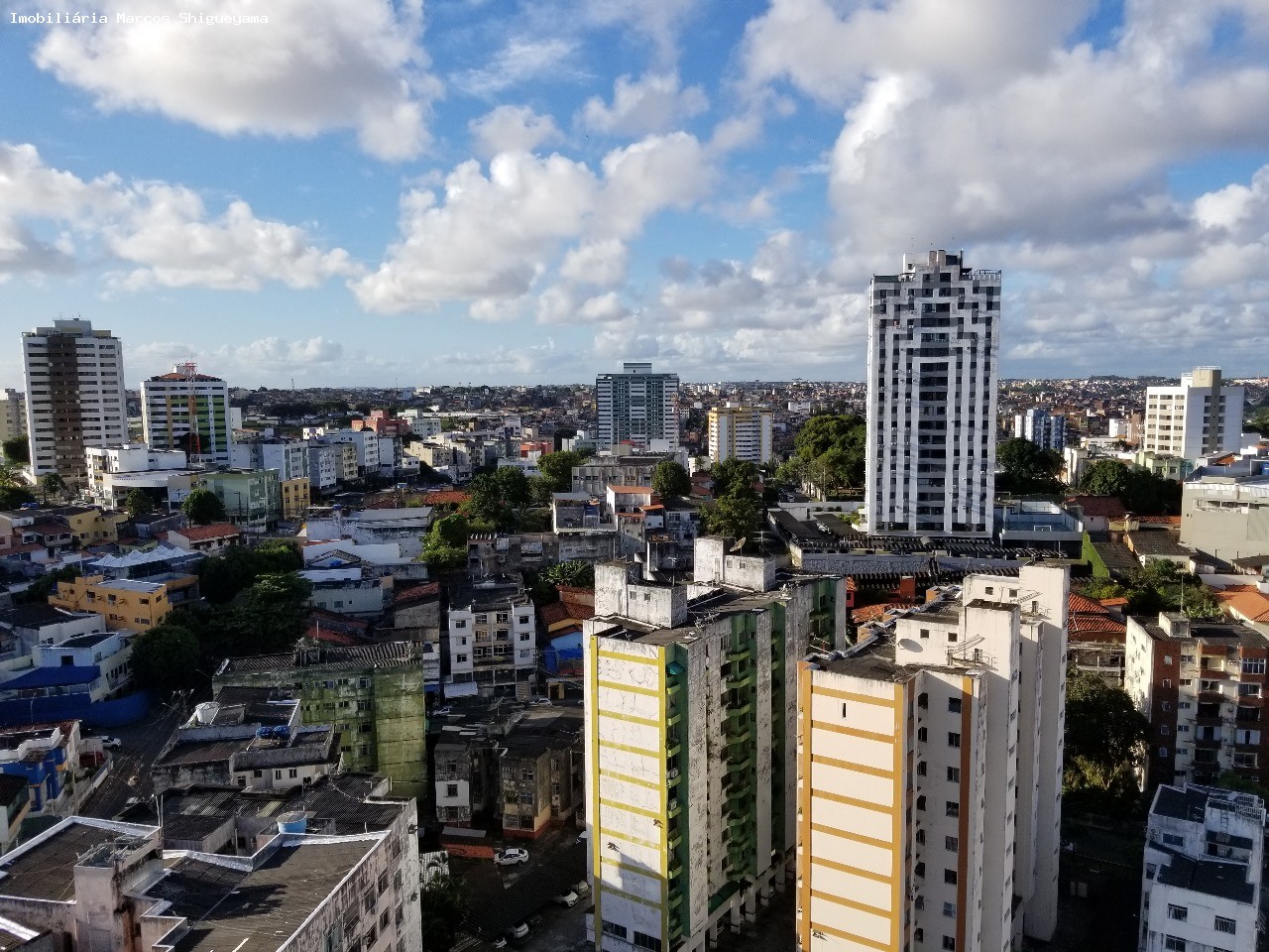 Apartamento, 3 quartos, 94 m² - Foto 15