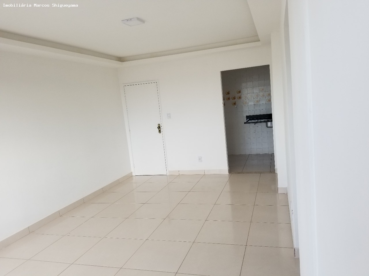 Apartamento, 3 quartos, 94 m² - Foto 14