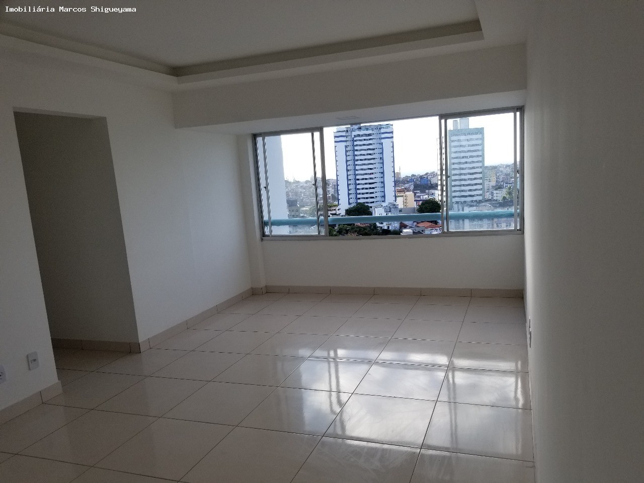 Apartamento, 3 quartos, 94 m² - Foto 18