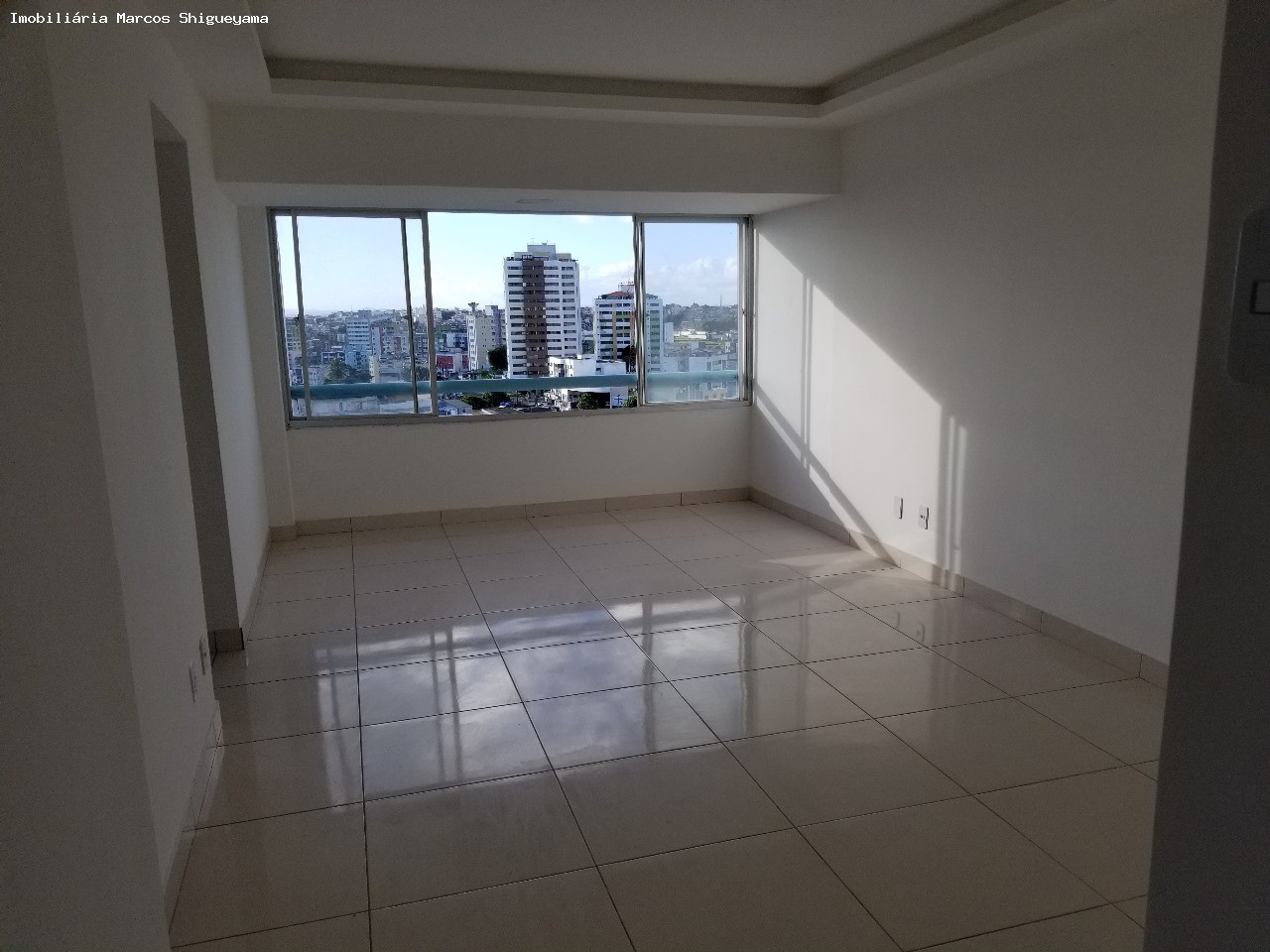 Apartamento, 3 quartos, 94 m² - Foto 19