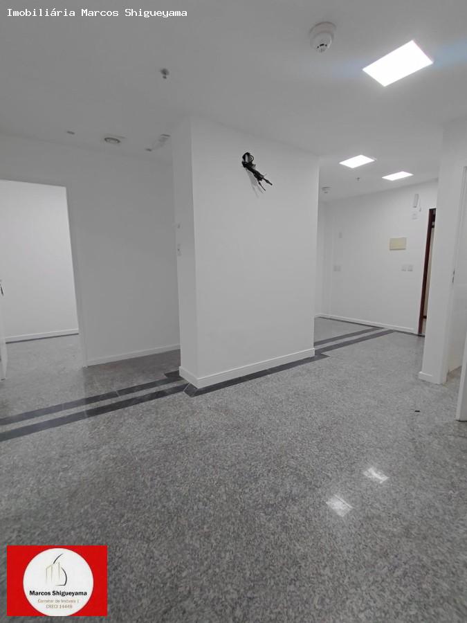 Sala-Conjunto, 68 m² - Foto 11
