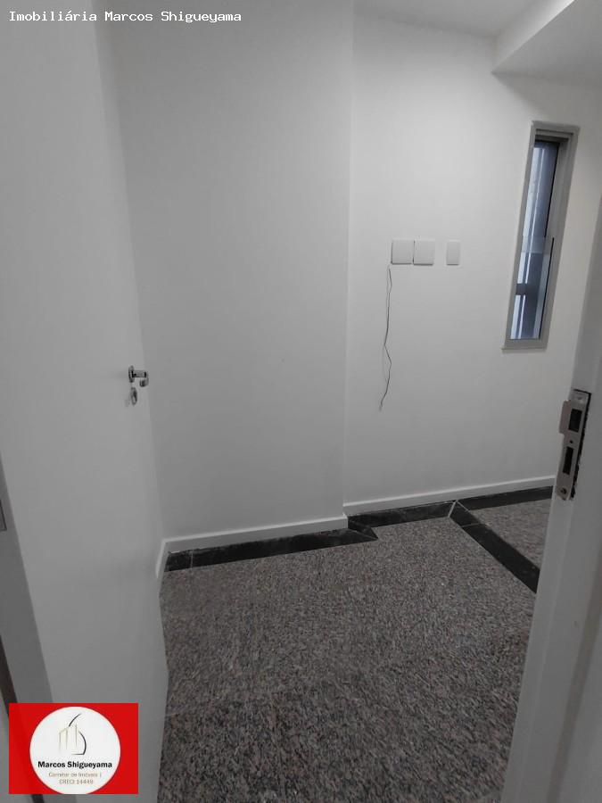 Sala-Conjunto, 68 m² - Foto 5