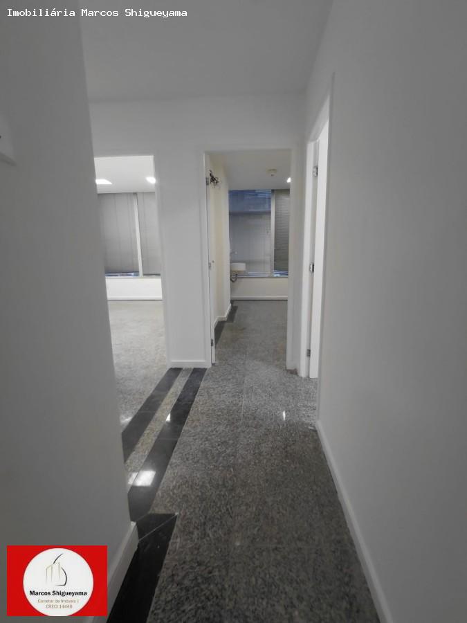 Sala-Conjunto, 68 m² - Foto 3