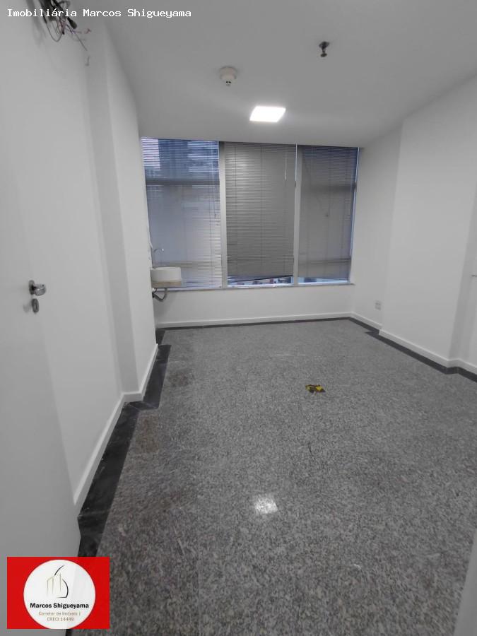 Sala-Conjunto, 68 m² - Foto 13