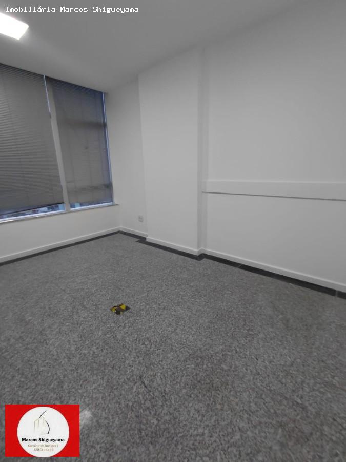 Sala-Conjunto, 68 m² - Foto 14