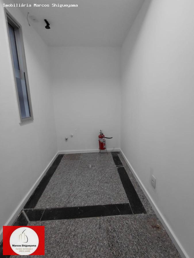 Sala-Conjunto, 68 m² - Foto 6