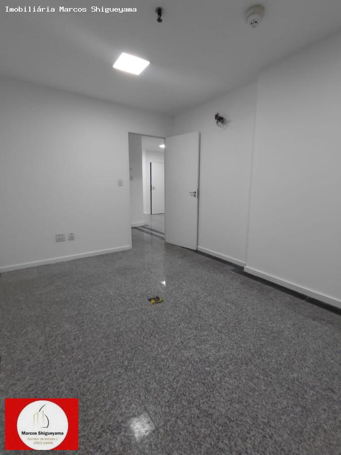 Sala-Conjunto, 68 m² - Foto 19