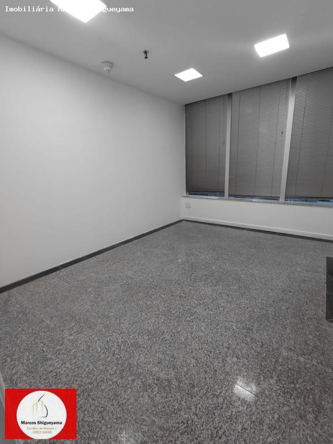 Sala-Conjunto, 68 m² - Foto 18